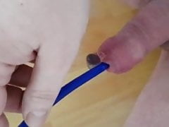 HoJe76 Dilator Wixx