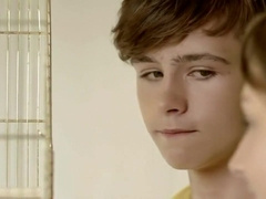 Best male in best blond boys, short films homo adult clip