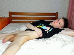 Balls XXX Movies