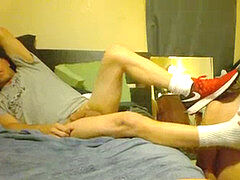 WIN 20171020 21 02 31 pro