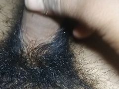 Pani pani hasmethun