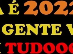 Yr preview 2022