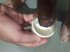 Sex with sister-in-law