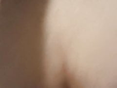FROM THE VAULT RARE BIGGBUTT2XL VIDEO FROM MY EARLY DAYS