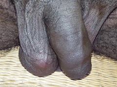 Mayanmandev xhamster indian nude video - 82