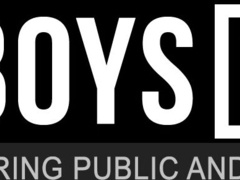 Torrid and lustful folks penis pleasuring each other until jizz flow