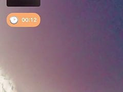 Videochat