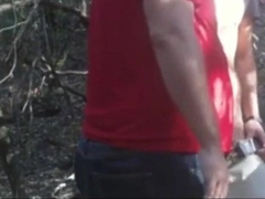 In a Neighboring Woods 123