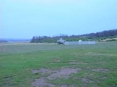 Horny Porn Video Homosexual Vintage Unique