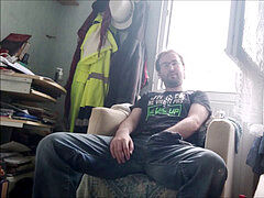 Gay handjob, french, hd videos