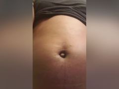 Quick Bloated Burp Vid