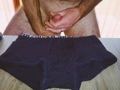 Daddy in boxers, boxershorts teen, young italian teen hairy