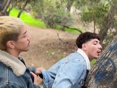 Young twinks, twink anal, amateur twink