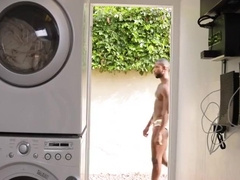 Reign Random Fucks - Grant Ducati