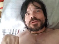 Old daddy gay, straight guys go gay, hd videos