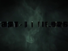 Bareback Players By Nakedbeauty