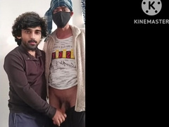 Indian HD Porn Videos
