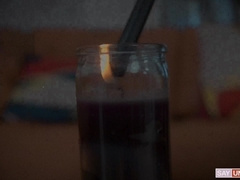 Appeasing The Spirits