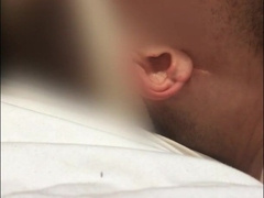 Selfsuck - Tenderness with myself (guzzle)