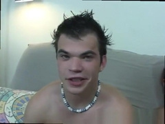 Porn nude sexy men and naked chinese men movieture and gay porn galleries