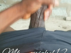 I'm babe come ravage my long BIG BLACK COCK