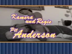 Oh diese Jungs (1999)
