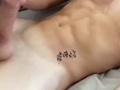 Amateur fucking, big fat cocks, handsome gay