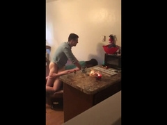 Fuck that boy 7
