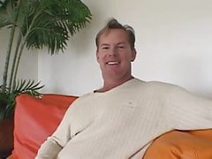 Frank Towers solo