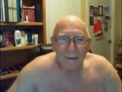 Parent's Onanism Meeting