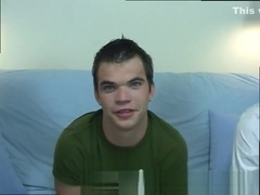 Straight guys masturbating together gay sexy naked straight guys with