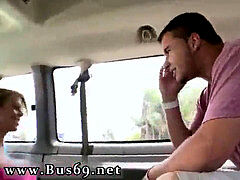 Free queer grandpa porn thumbnails Country Fried heterosexual manmeat