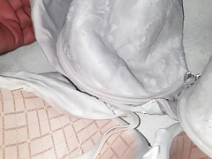 Neighbor bra 3
