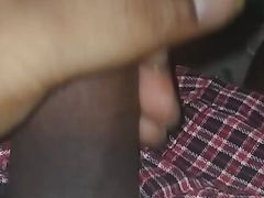 Hot guy masterbating,New video from Indian delhi boy