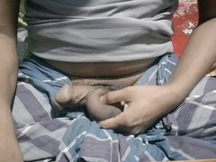 Old gay men, gay teen (18+), gay femboy
