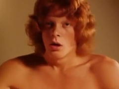 My Vintage - Desert Paradise