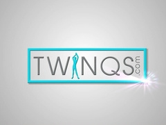 Fit Super-naughty Platinum-blonde Jordan V Drains Off And Spunks In The Kitchen!