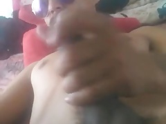 pajas