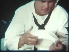 Not For Sale (1972)