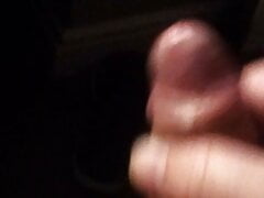Double Sounding with Cum Explosion