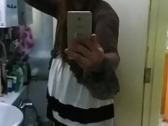 Sissy Crossdresser 28