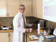 Gay amateur, queer, gay fetish