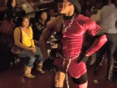 super bulge