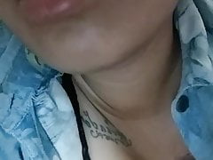 Dame leche