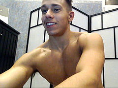 Alessio C