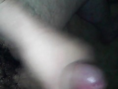 Aquela gozada gostosa