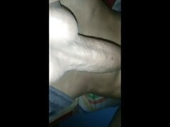 Desi lund porn video sexy video