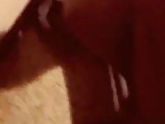 I wanna fuck your wife