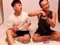 Amateur gay, blow-job, gay twink