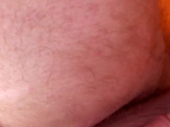 Grandfathers Monstrous Ball